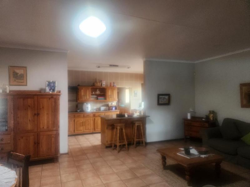 4 Bedroom Property for Sale in Bothaville Free State